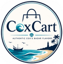 CoxCart